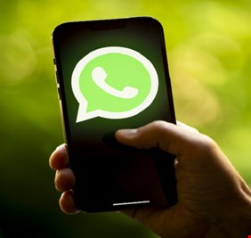 تحديث ضخم لتطبيق 
