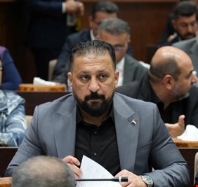 نائب يكشف ابرز التعديلات على قانون مكافحة المخدرات