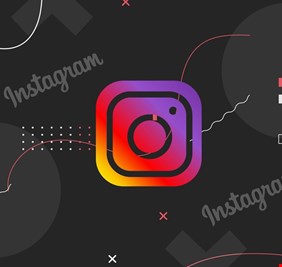 إنستغرام : مدة الـreels القصوى قد تصبح 10 دقائق بدل ثلاث