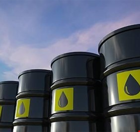 النفط يواصل الصعود للجلسة الرابعة ويتجه لتحقيق مكاسب أسبوعية