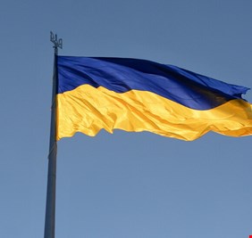 أوكرانيا تعول على ضمانات أمنية من 51 دولة
