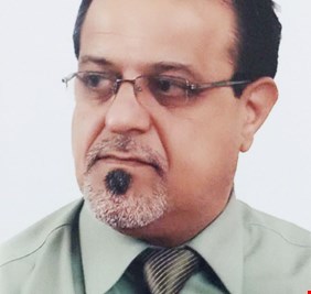 وغابت الشمس والقمر