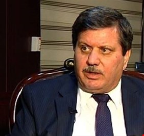 رحيل وكيل وزارة النفط لشؤون التوزيع.. خسارة لقامة وطنية مخلصة