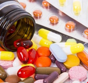 مصر تشارك بمعرض في بغداد لزيادة صادراتها الطبية إلى العراق