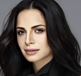 آمال ماهر لا تعلّق على المنافسة مع أنغام وشيرين