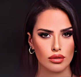 منع سارة الزكريا من الغناء في مصر نهائياً... نقابة الموسيقيين : قرار لا رجعة فيه