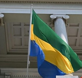 الغابون.. الجنرال نغيما يؤدي اليمين رئيسا انتقاليا للبلاد