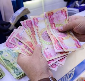 تحركات نيابية لزيادة رواتب المتقاعدين