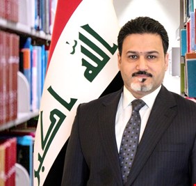 تفاصيل عن إدارة حكومة السوداني للزيارة الأربعينية الأكبر