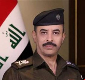 وزارة الداخلية تتوعد بملاحقة المعتدين على القوات الأمنية حتى في حدود إقليم كردستان