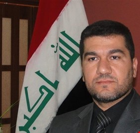 السوداني يوجه باستئجار المزيد من الحافلات لإخراج الزوار من كربلاء