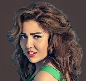 مي كساب تُعلن عودتها للغناء بعملين مؤثرين... ماذا لاحظ الجمهور؟
