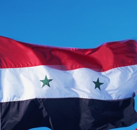 سوريا.. الهيئة الدينية في بلدة القريّا تصدر بيانا بشأن التظاهرات في السويداء