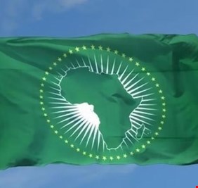 مجموعة العشرين تمنح الاتحاد الأفريقي عضوية دائمة