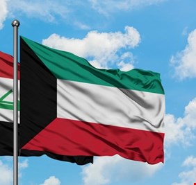 حكومة السوداني تتحدث عن اتفاقية جديدة مع الكويت بعد ابطال اتفاقية خور عبد الله