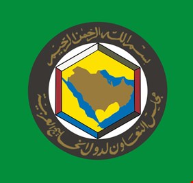مجلس التعاون الخليجي يهاجم العراق في بيان مستفز