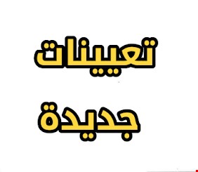 الكشف عن 10 آلاف وظيفة في هذه الوزارة