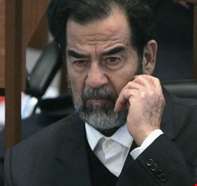 كيف اعدم صدام احد اكثر العقول النفطية العراقية انتاجاً و وطنية؟ لماذا تخلص البعثيون من عبد المنعم السامرائي و قتلوا عشرات الكوادر النفطية؟