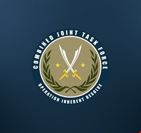 التحالف الدولي يكشف عدد عملياته في العراق و سوريا الشهر الماضي