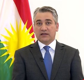 اقليم كردستان يرفع منسوب الضغوط على حكومة السوداني لانتزاع الاموال