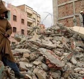 العراق يخصص أرقام طوارئ للجالية في المغرب