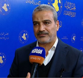 كتلة نيابية تحذر الكويت من اللجوء إلى المحاكم الدولية