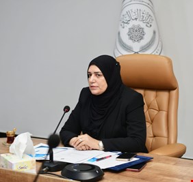 طيف سامي لإقليم كُردستان : سلموا ما بذمتكم