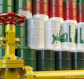 اقتصادي يوضح مدى إمكانية تغطية نفقات الموازنة بعد قرارات أوبك