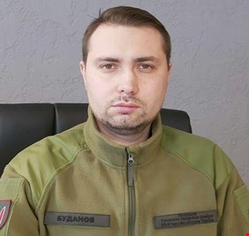 رئيس الاستخبارات العسكرية الأوكرانية يسلط الضوء على خطط قوات كييف لموسم الشتاء