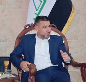 وفود أمنية و سياسية الى كركوك لحل مشاكلها الأخيرة