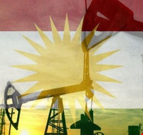 خبير اقتصادي يكشف عن إيرادات إقليم كردستان المالية خلال النصف الأول من هذا العام