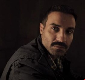 أحمد فهمي يعلن عن مسابقة 