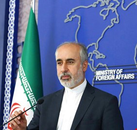 طهران: أذربيجان أكدت لنا عدم وجود نية لديها للهجوم على أرمينيا