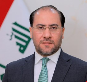 الخارجية تكشف عن زيارة مرتقبة لوزير إماراتي