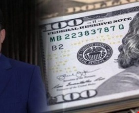 تعاون عراقي - إيراني لضرب السوق الموازي