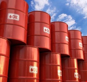 أسعار النفط تواصل صعودها وتلامس الـ91 دولاراً للبرميل