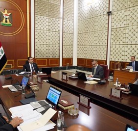 قرارت جديدة تتخذها حكومة السوداني