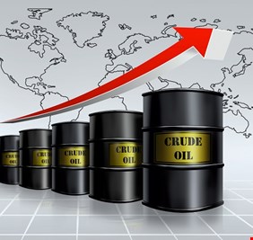 برنت يتجاوز 92 دولارا للبرميل