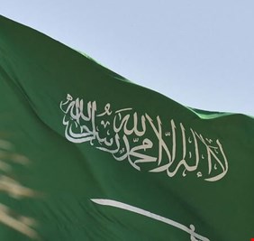 السعودية.. وزارة الدفاع تعلن إعدام اثنين من منتسبيها بتهمة الخيانة