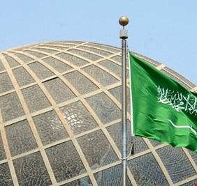 السعودية توجه دعوة لوفد حوثي لزيارة الرياض وإجراء محادثات حول 