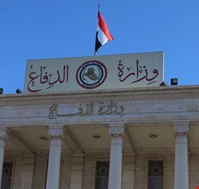 الدفاع تطلق منصة للتطوع