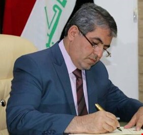 بإشراف وكيل وزارة النفط علي معارج و مديري التوزيع و الخطوط.. نجاح الخطة الوقودية بذكرى وفاة الرسول