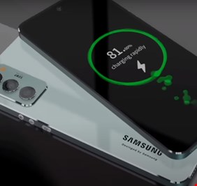 هاتف جديد من سامسونغ ينضم لأسرة Galaxy قريبا
