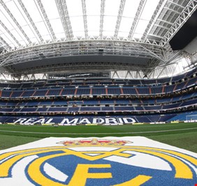 بعد الفضيحة .. إطلاق سراح لاعبي ريال مدريد
