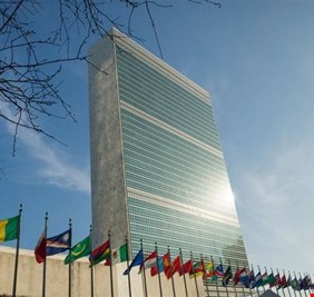 وسط توترات جيوسياسية.. زعماء العالم يجتمعون في الأمم المتحدة بمشاركة العراق