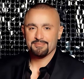 أحمد السقا يكشف حقيقة إصابته في العين.. وتوقف تصوير مسلسل 