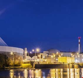 وزير الطاقة الأسترالي: الطاقة النووية لن تجدي نفعا في البلاد