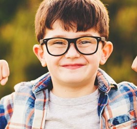 يجب ألاّ يكون أطفالكم سعداء دوماً... اكتشفوا السبب
