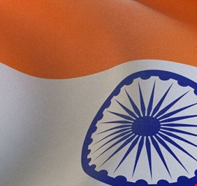 الهند ترد على كندا وتطرد دبلوماسيا رفيعا