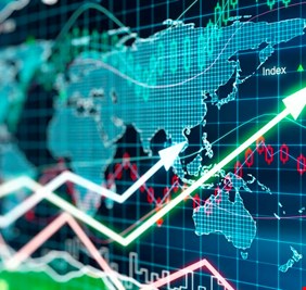 النمو الاقتصادي بعد كوفيد أعلى من المتوقع في إسبانيا